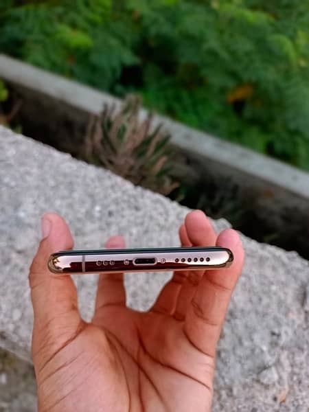 Iphone xs 256gb 6