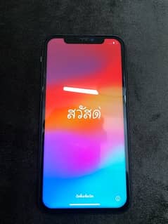 Iphone 11 64gb Non pta 0