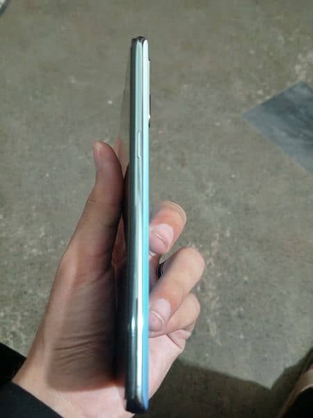 Oppo f15 Full good condition 3