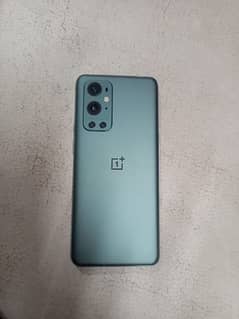 one plus 9 pro 12/256 gb