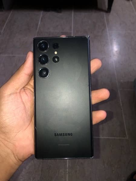 Samsung 4