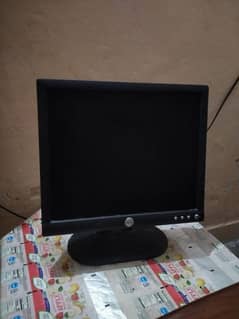 Dell 17"