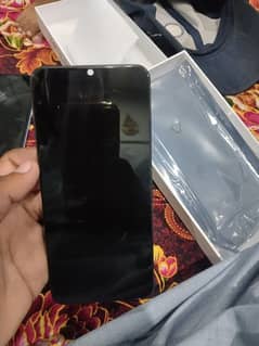 Vivo Y 33S Original panel