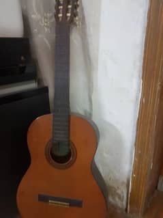 yamaha c45 spanish