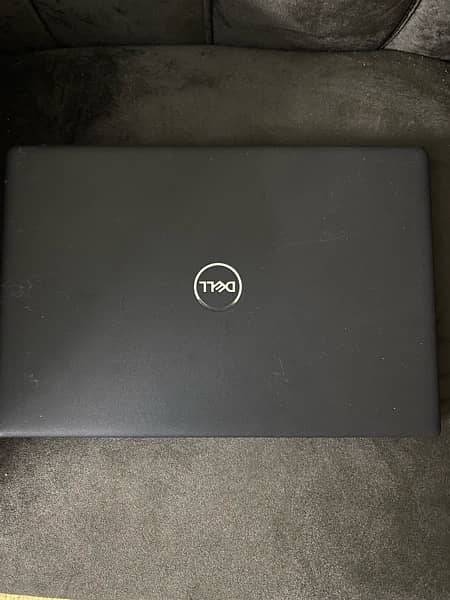 Dell 3510 core i7 10th generation 1