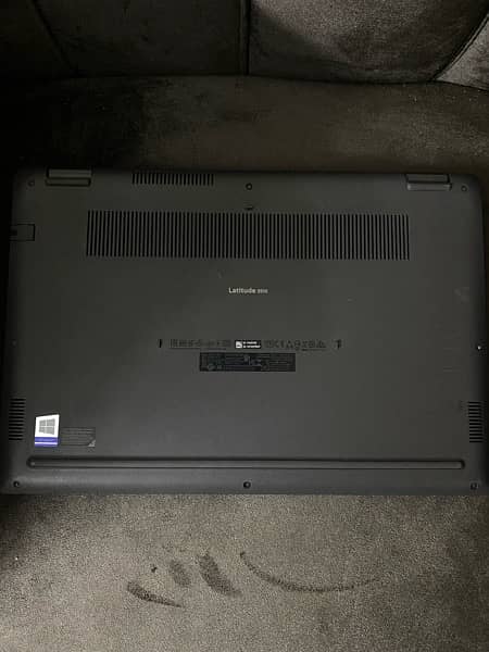 Dell 3510 core i7 10th generation 2