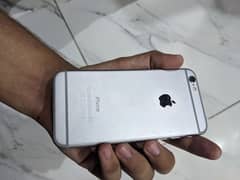 I phone 6 pta approved 0