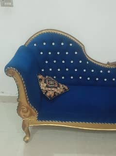 3 seater dewan for sale