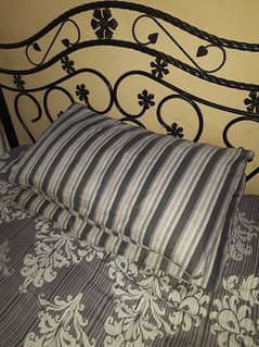 single bed urgent sale 0