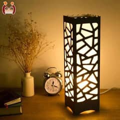 table lamp 0