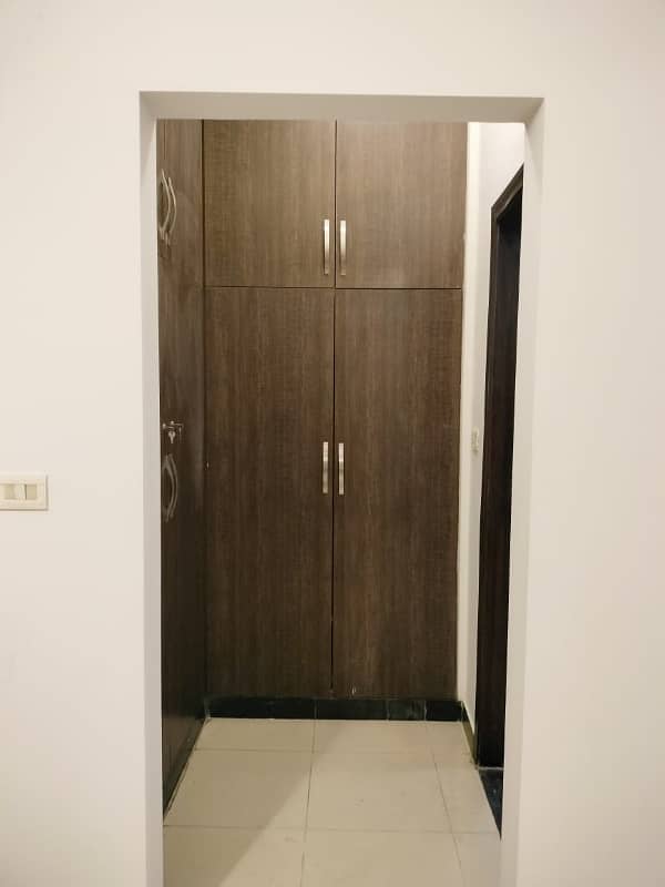 11 Marla 4 Bedroom House for Rent in Askari -11 Lahore. 30