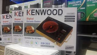 Kenwood