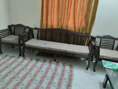 sofa set for sale