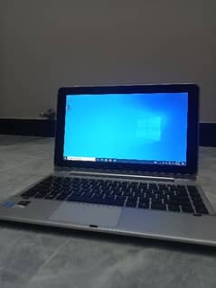 laptop from 2018 laptop scheme for sale