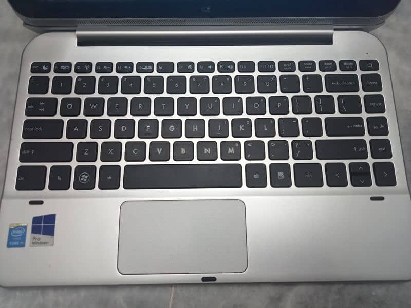 laptop from 2018 laptop scheme for sale 1