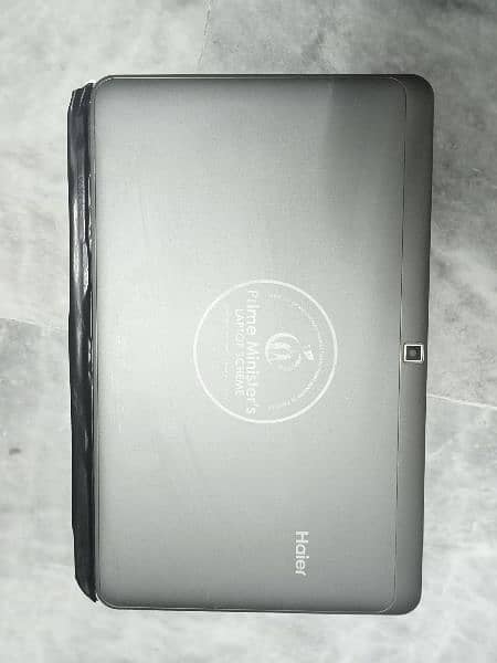 laptop from 2018 laptop scheme for sale 2