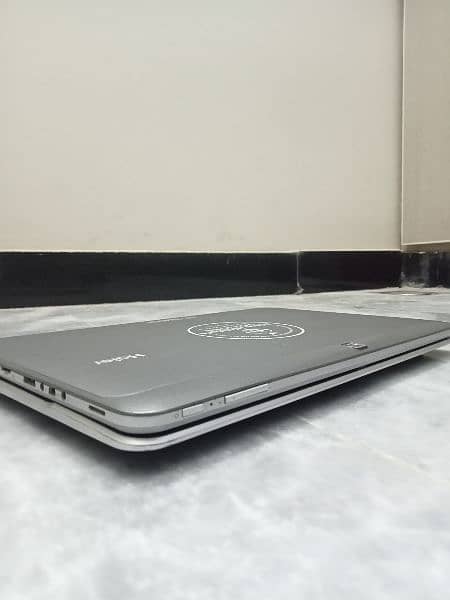 laptop from 2018 laptop scheme for sale 3