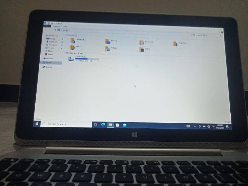 laptop from 2018 laptop scheme for sale 4