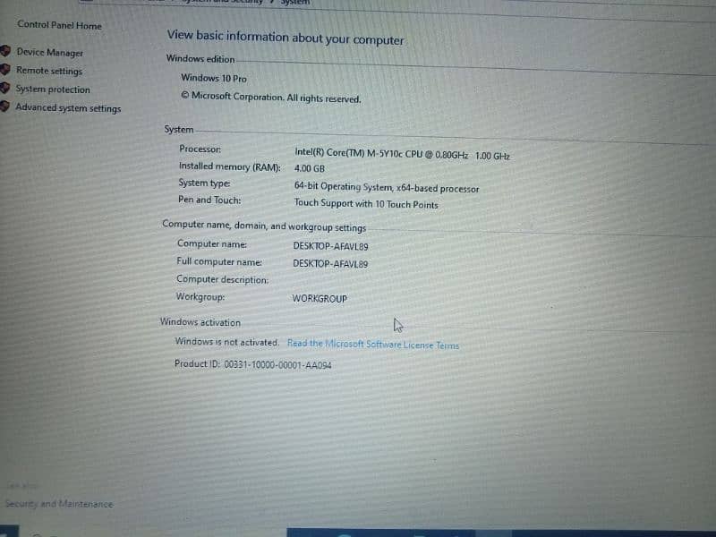 laptop from 2018 laptop scheme for sale 5