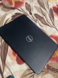 dell core i3 3rd generation 0