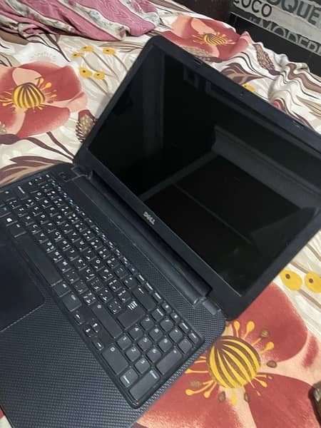 dell core i3 3rd generation 3