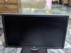 Dell LCD 22inch new 10/10 condition