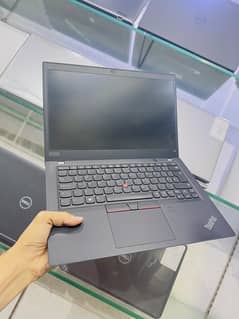 Lenovo