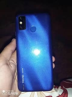 Tecno