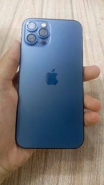 iphone 12 pro factory unlock 1