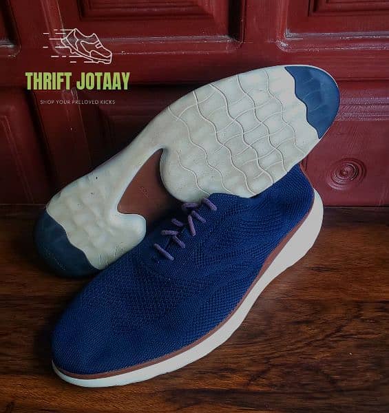 Nike Jordan Adidas ColeHaan All Brands Shoes 14