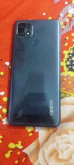 oppo