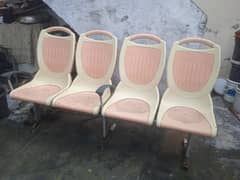 out door chairs in good price