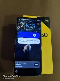 realme note 50 4/128 gb 0