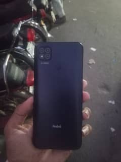 Redmi