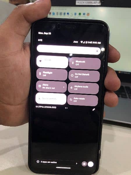 GOOGLE PIXEL 4XL CONDITION 10/9 1