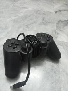 ucom gaming controller for sale