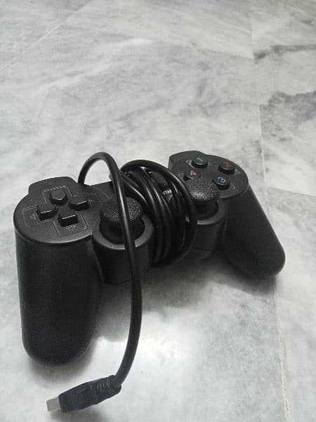 ucom gaming controller for sale 0