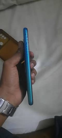 tecno spark 7t