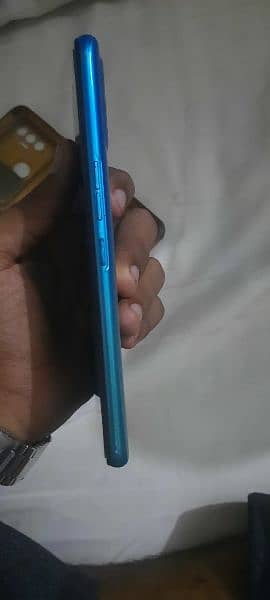 tecno spark 7t 5