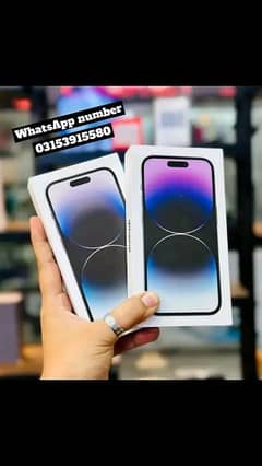 i Phone 8plus, 11,12,13,14,15,16 pro max available. 0