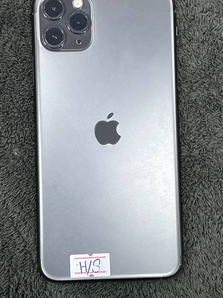 IPhone 11 Pro Max Jv 2