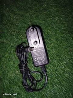 12 volt DC adopter 1 A . (12 volt  WiFi  device k lyh best hy)