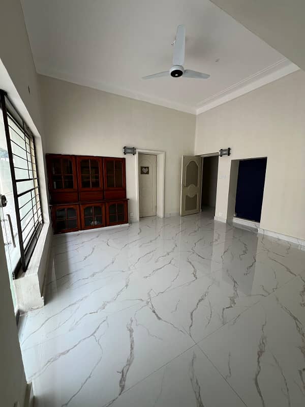 2 Kanal House For Commercial Use Available For Rent In Gulberg 4