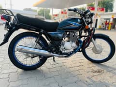 suzuki gs150