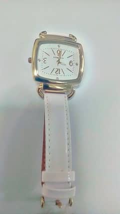 Woman Watch for sale