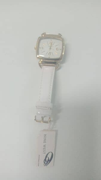 Woman Watch for sale 3