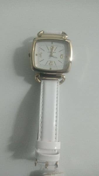 Woman Watch for sale 4