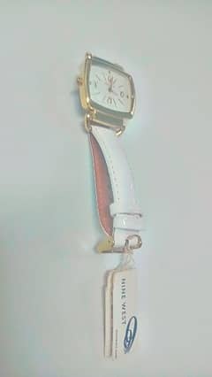 Watch's/Female