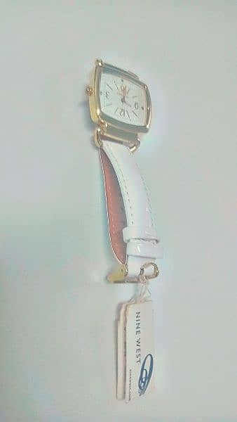 Woman Watch for sale 5