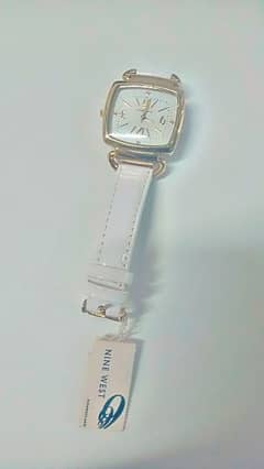 Watch's/Female